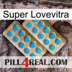 Super Lovevitra new08